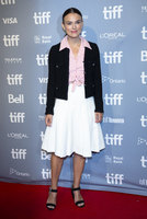 Keira Knightley hoodie #3793250