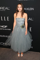 Keira Knightley hoodie #3793253