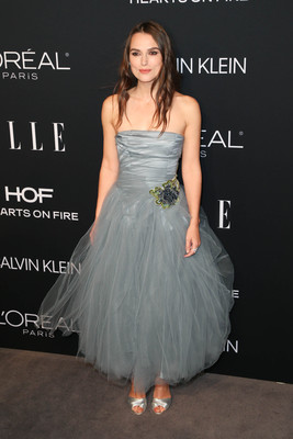 Keira Knightley posters