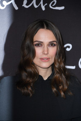 Keira Knightley posters