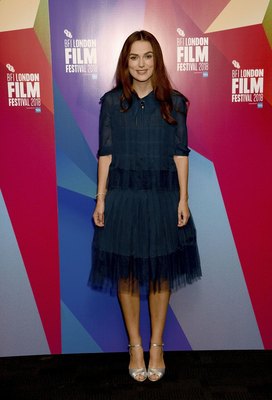 Keira Knightley posters