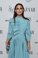 Keira Knightley hoodie #3793259