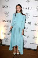 Keira Knightley hoodie #3793260