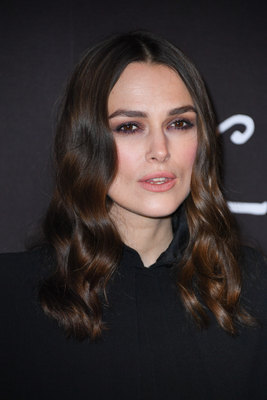 Keira Knightley posters