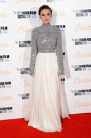 Keira Knightley hoodie #3793263