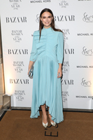 Keira Knightley hoodie #3793264