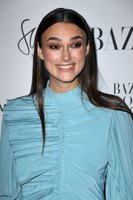 Keira Knightley longsleeve t-shirt #3793265