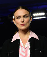 Keira Knightley Tank Top #3793266