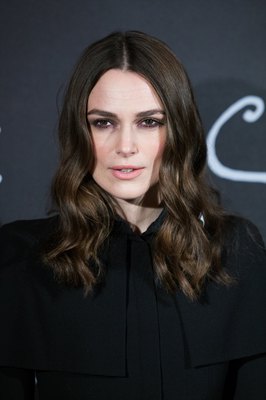 Keira Knightley posters