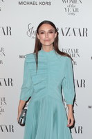 Keira Knightley hoodie #3793268