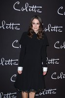 Keira Knightley hoodie #3793273