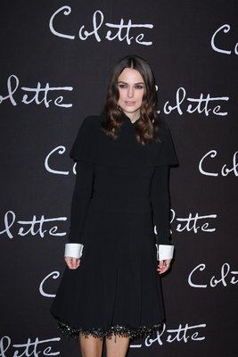 Keira Knightley posters