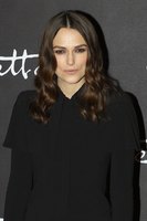 Keira Knightley hoodie #3793274