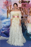 Keira Knightley hoodie #3793276