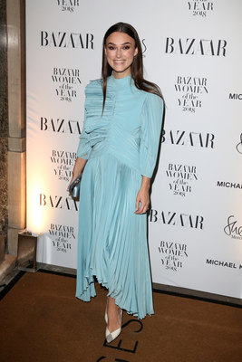 Keira Knightley posters