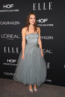 Keira Knightley hoodie #3793278