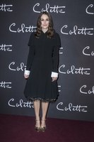 Keira Knightley hoodie #3793279