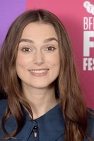 Keira Knightley hoodie #3793280