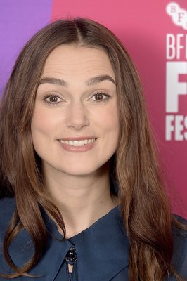 Keira Knightley posters