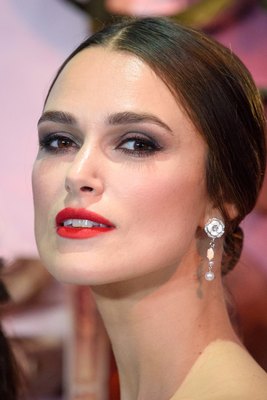 Keira Knightley posters