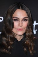 Keira Knightley hoodie #3793284