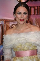 Keira Knightley hoodie #3793288