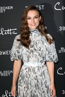 Keira Knightley hoodie #3793289