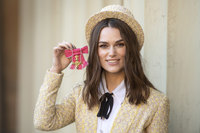 Keira Knightley t-shirt #3793292