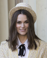 Keira Knightley hoodie #3793294