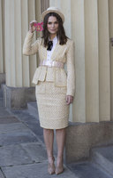 Keira Knightley hoodie #3793296