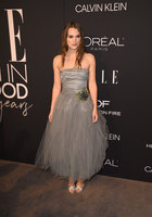 Keira Knightley hoodie #3793297