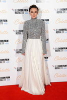 Keira Knightley mug #G2410558