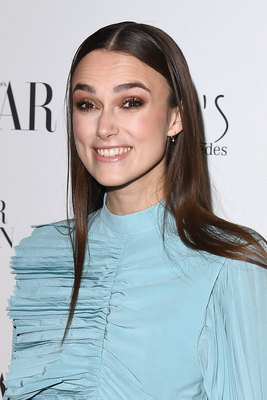 Keira Knightley posters