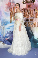 Keira Knightley longsleeve t-shirt #3793309