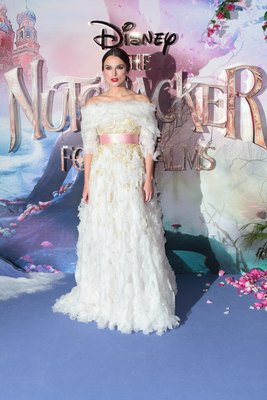 Keira Knightley posters