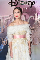 Keira Knightley longsleeve t-shirt #3793311