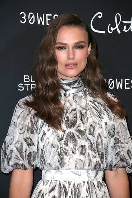 Keira Knightley posters