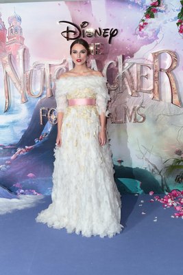 Keira Knightley posters