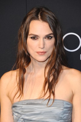 Keira Knightley posters