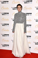 Keira Knightley mug #G2410573