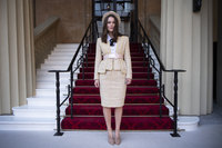 Keira Knightley longsleeve t-shirt #3793320