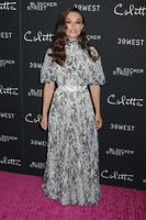 Keira Knightley mug #G2410578