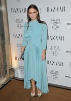 Keira Knightley mug #G2410579