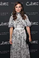 Keira Knightley mug #G2410580