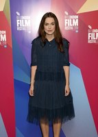 Keira Knightley mug #G2410581