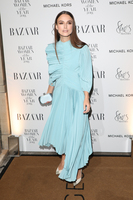 Keira Knightley longsleeve t-shirt #3793330