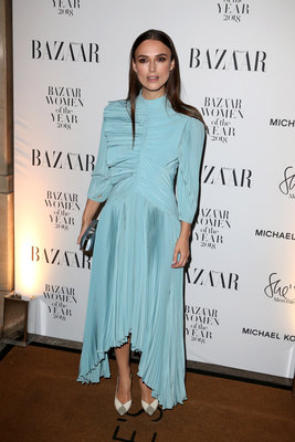 Keira Knightley posters