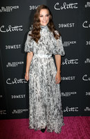 Keira Knightley longsleeve t-shirt #3793334