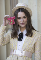 Keira Knightley mug #G2410591
