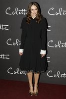 Keira Knightley mug #G2410593